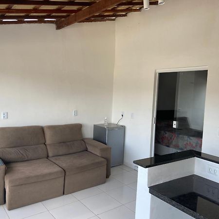 Guilherme Hostel Fortaleza  Ngoại thất bức ảnh