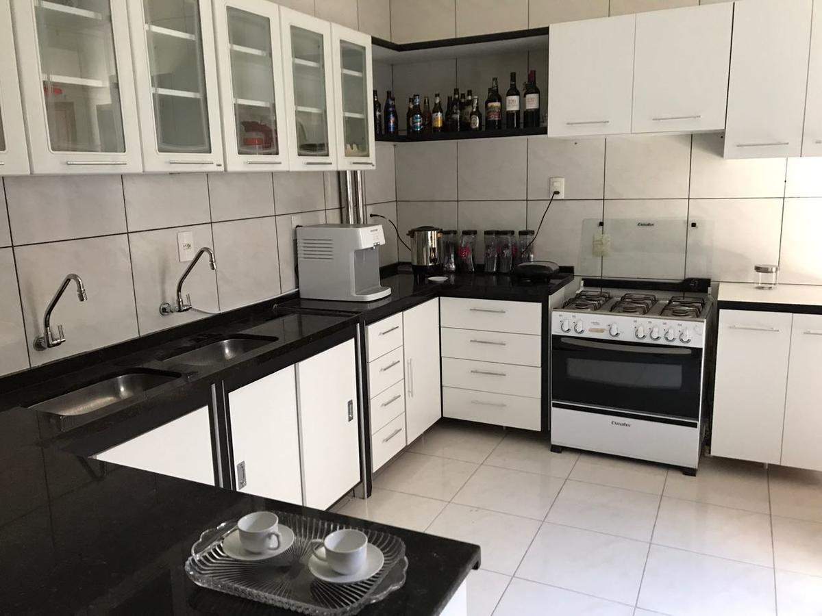 Guilherme Hostel Fortaleza  Ngoại thất bức ảnh